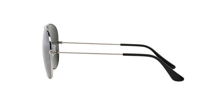 Ray-Ban Aviador-2