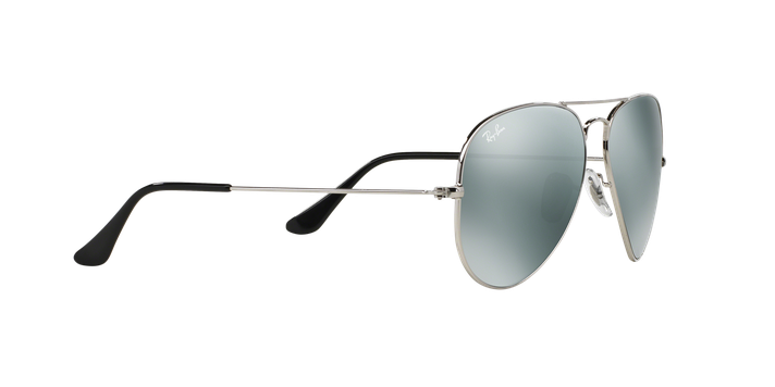 Ray-Ban Aviador-9