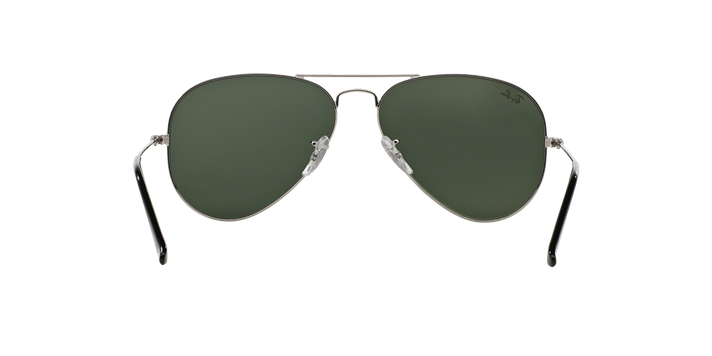 Ray-Ban Aviador-5