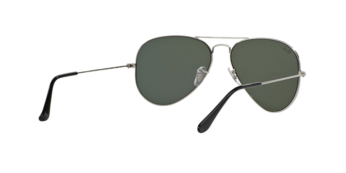 Ray-Ban Aviador-6