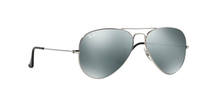 Ray-Ban Aviador-10