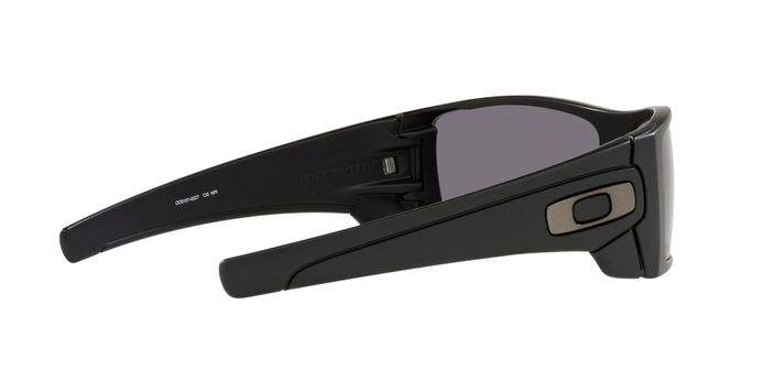 Oakley Batwolf Polarizado y Prizm OO9101-6827-7