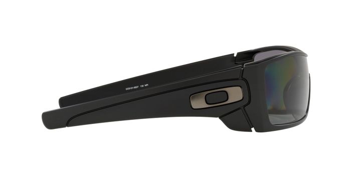 Oakley Batwolf Polarizado y Prizm OO9101-6827-8
