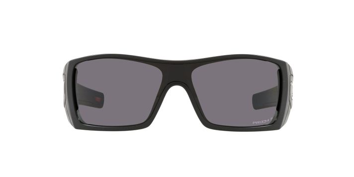 Oakley Batwolf Polarizado y Prizm OO9101-6827-11