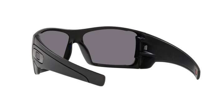 Oakley Batwolf Polarizado y Prizm OO9101-6827-4