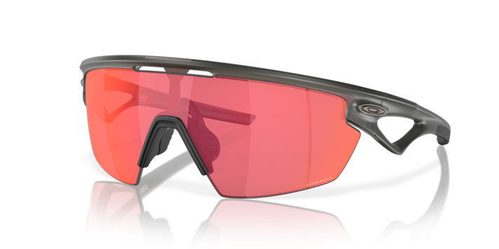 Oakley Sphaera OO9403-0936-0