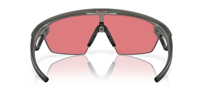 Oakley Sphaera OO9403-0936-2