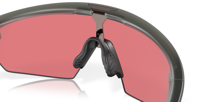 Oakley Sphaera OO9403-0936-3