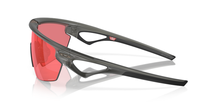 Oakley Sphaera OO9403-0936-4