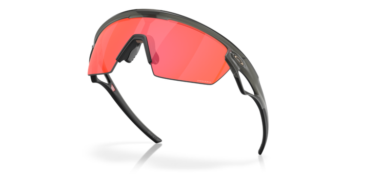 Oakley Sphaera OO9403-0936-5