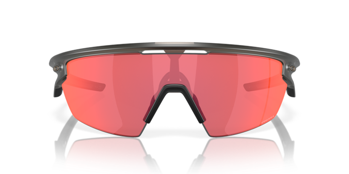 Oakley Sphaera OO9403-0936-6