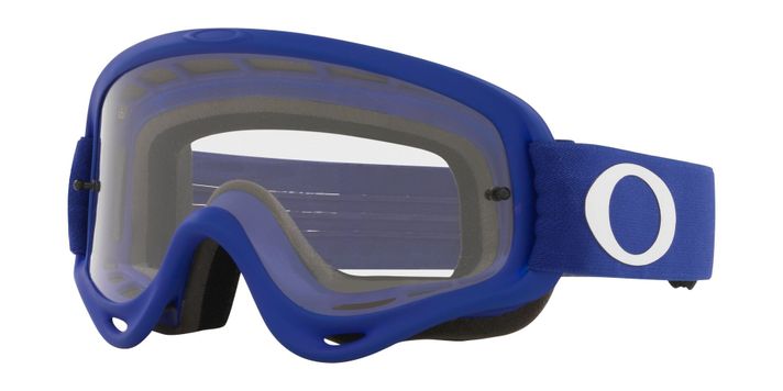 Oakley O-Frame Mx OO7029-62-0