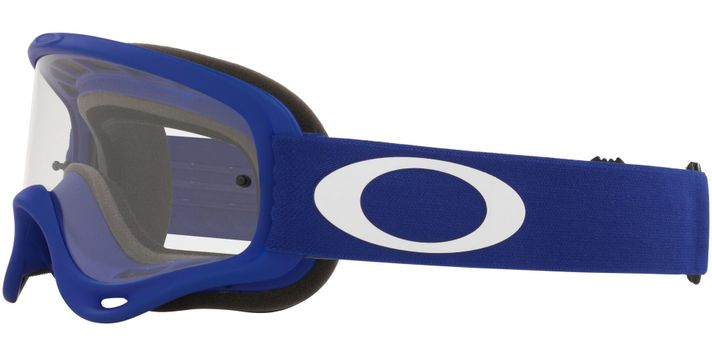 Oakley O-Frame Mx OO7029-62-1