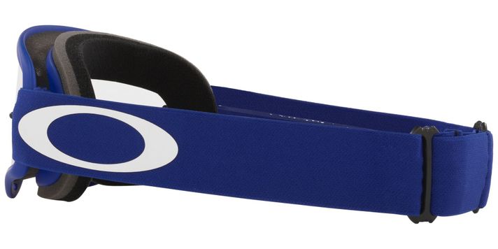 Oakley O-Frame Mx OO7029-62-3