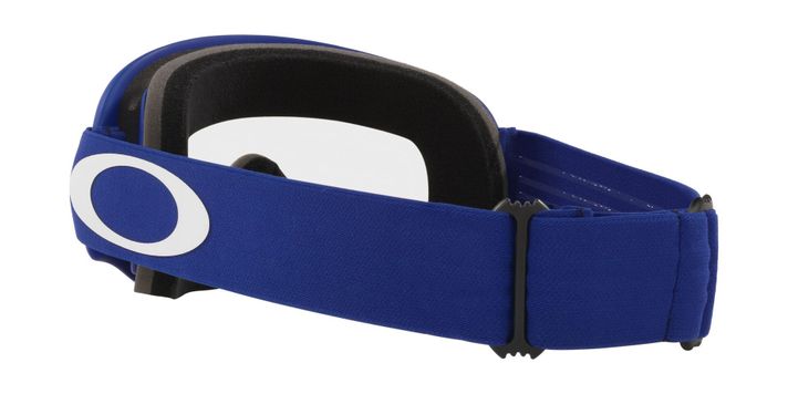 Oakley O-Frame Mx OO7029-62-4