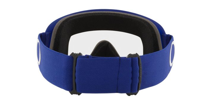 Oakley O-Frame Mx OO7029-62-5