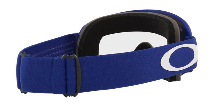 Oakley O-Frame Mx OO7029-62-6