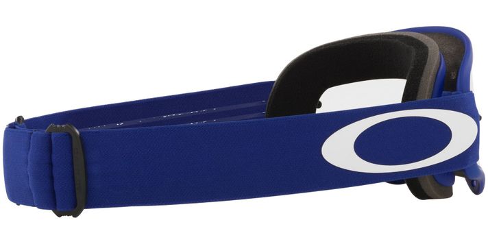 Oakley O-Frame Mx OO7029-62-7