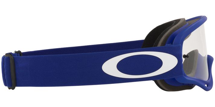 Oakley O-Frame Mx OO7029-62-8