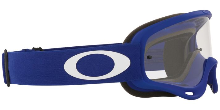 Oakley O-Frame Mx OO7029-62-9
