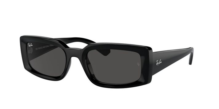 Ray-Ban RB4395 RB4395 667787 54-0