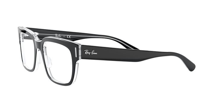 Ray-Ban RX5388 RX5388 2034 53-1