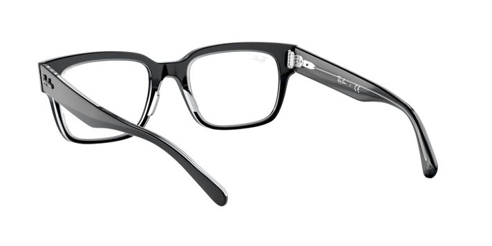 Ray-Ban RX5388 RX5388 2034 53-4