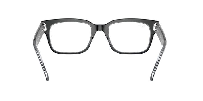 Ray-Ban RX5388 RX5388 2034 53-5