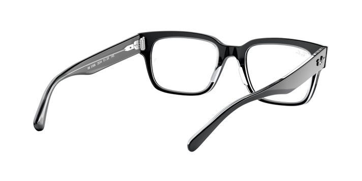 Ray-Ban RX5388 RX5388 2034 53-6