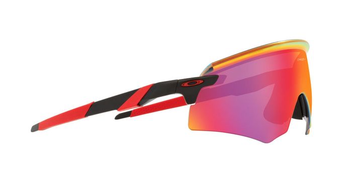 Oakley Encoder Prizm-9