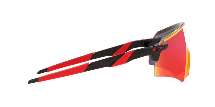 Oakley Encoder Prizm-8