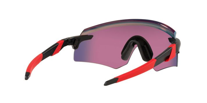 Oakley Encoder Prizm-6