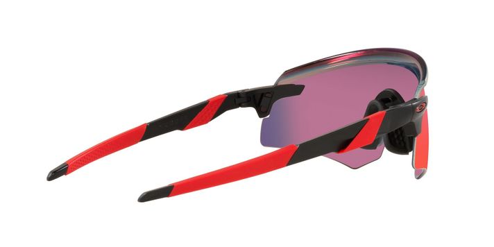 Oakley Encoder Prizm-7