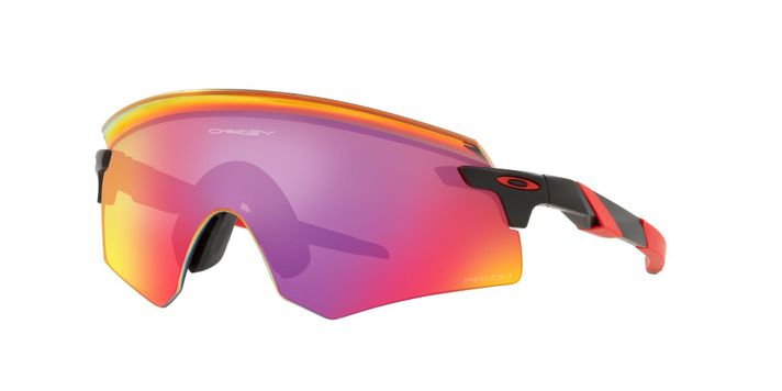 Oakley Encoder Prizm-0