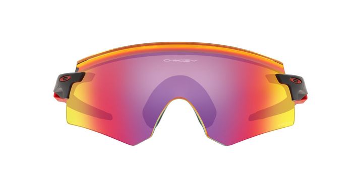 Oakley Encoder Prizm-11
