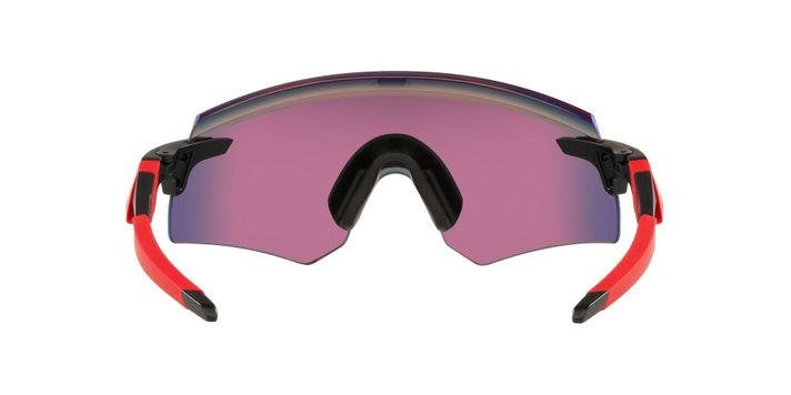 Oakley Encoder Prizm-5