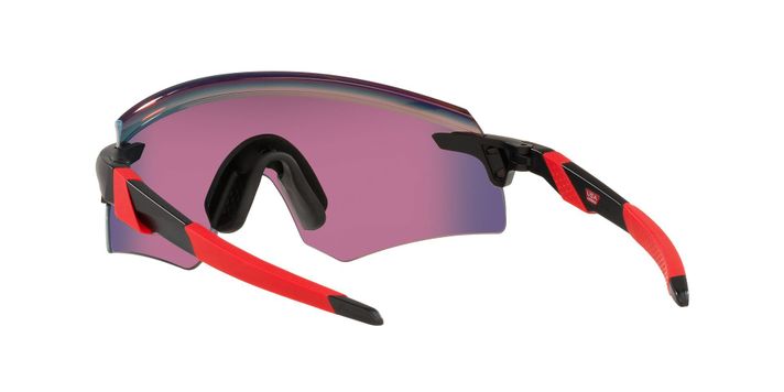 Oakley Encoder Prizm-4