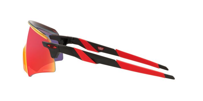 Oakley Encoder Prizm-2
