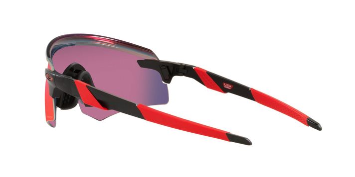 Oakley Encoder Prizm-3