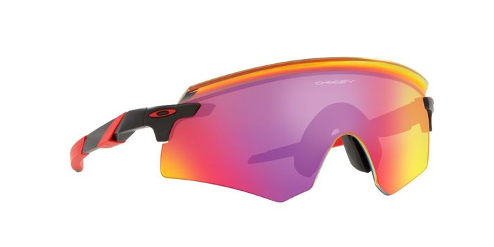 Oakley Encoder Prizm-10