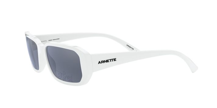 Arnette Malone AN4265 Post Malone-1