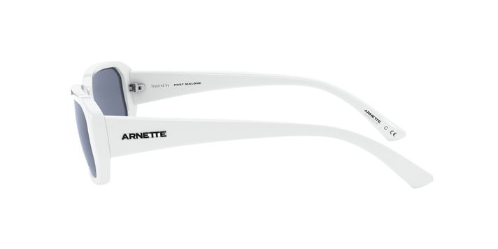 Arnette Malone AN4265 Post Malone-2