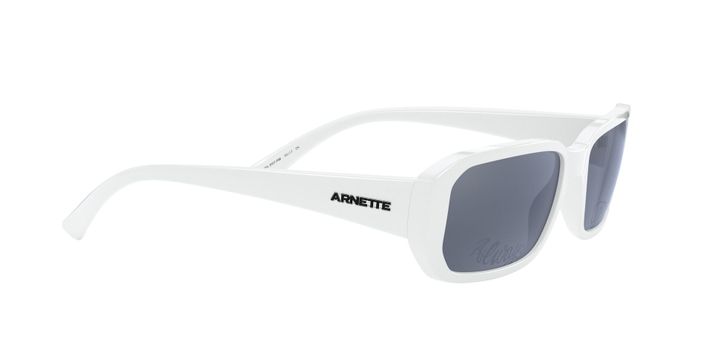 Arnette Malone AN4265 Post Malone-9