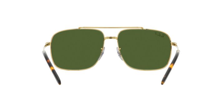 Ray-Ban RB3796-5