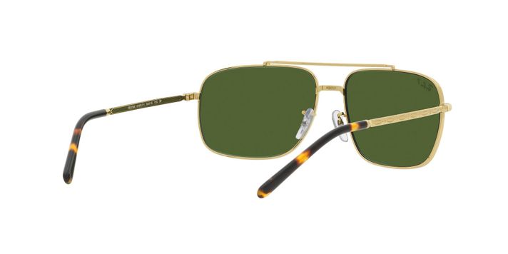 Ray-Ban RB3796-6