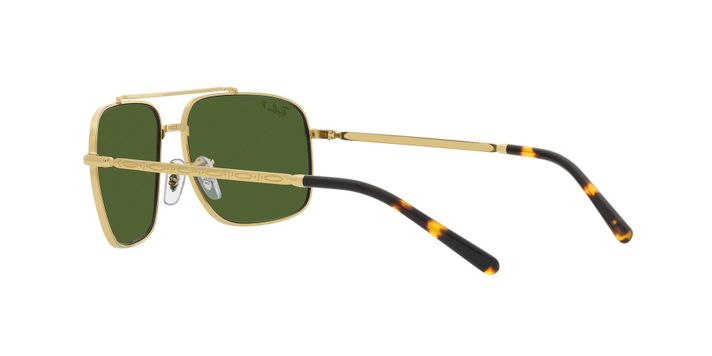 Ray-Ban RB3796-3