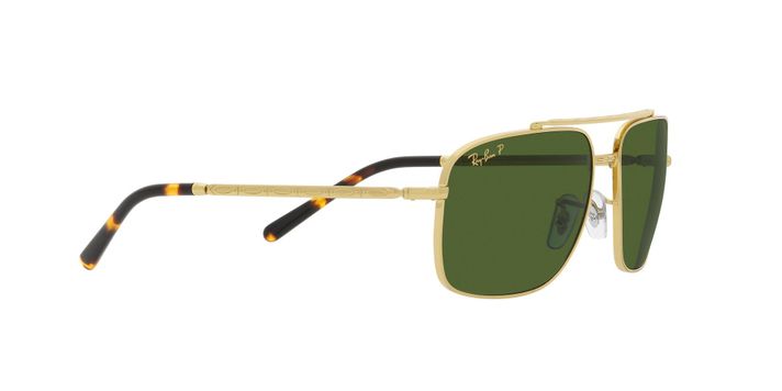 Ray-Ban RB3796-9