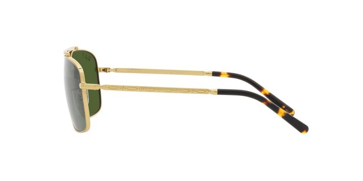Ray-Ban RB3796-2
