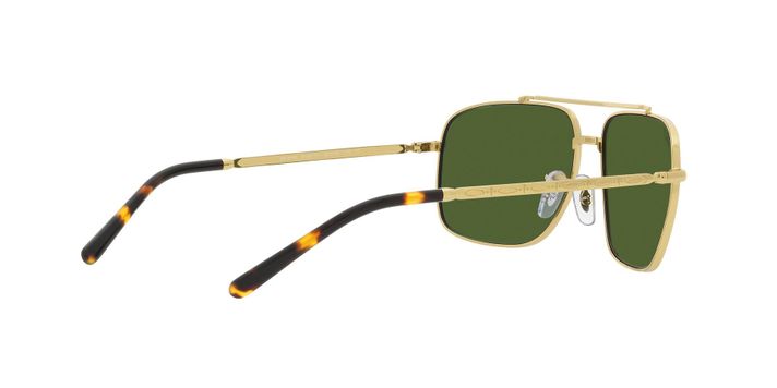 Ray-Ban RB3796-7