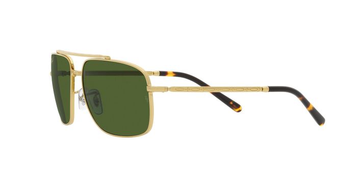 Ray-Ban RB3796-1